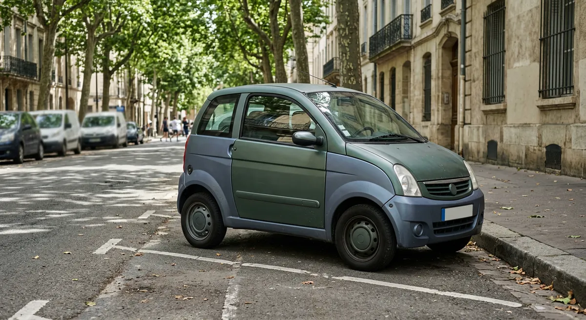 Assurance voiture sans permis pas chère