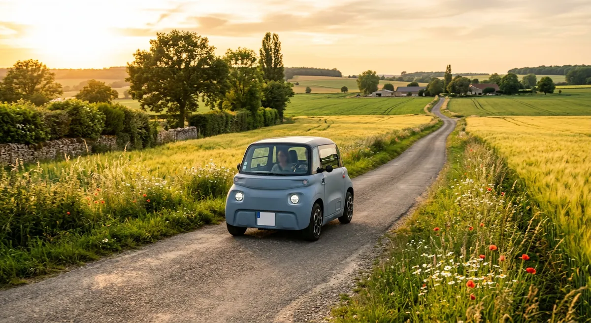 Assurance voiture sans permis tous risques
