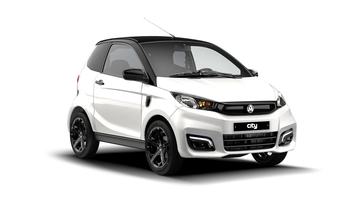 gps pour voiture sans permis